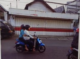 3 Kamar Rumah for sale in Sukomanunggal, Surabaya, Sukomanunggal