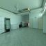 360 m² Office for rent in Veracruz, Veracruz, Veracruz