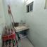 360 m2 Office for rent in Veracruz, Veracruz, Veracruz