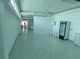 360 m2 Office for rent in Veracruz, Veracruz, Veracruz