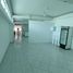 360 m² Office for rent in Veracruz, Veracruz, Veracruz