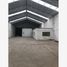 429 m² Office for rent in Coahuila, Torreon, Coahuila