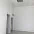 429 m² Office for rent in Coahuila, Torreon, Coahuila