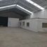 429 m² Office for rent in Coahuila, Torreon, Coahuila