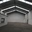 429 m² Office for rent in Coahuila, Torreon, Coahuila