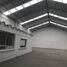 4,618 Sqft Office for rent in Coahuila, Torreon, Coahuila