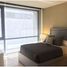 3 Schlafzimmer Wohnung zu verkaufen in Isla Mujeres, Quintana Roo, Isla Mujeres