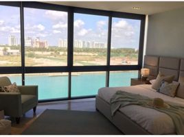 3 Schlafzimmer Wohnung zu verkaufen in Isla Mujeres, Quintana Roo, Isla Mujeres