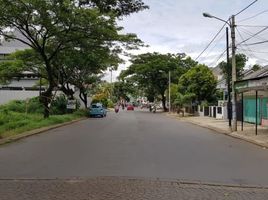 3 Kamar Rumah for sale in Pondokgede, Bekasi, Pondokgede