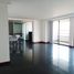 2 Bedroom Apartment for rent in Medellin, Antioquia, Medellin