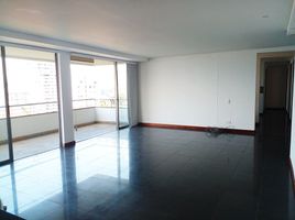 2 Habitación Apartamento en alquiler en Colombia, Medellín, Antioquia, Colombia