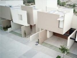 3 Schlafzimmer Villa zu vermieten in San Luis Potosi, San Luis Potosi, San Luis Potosi, San Luis Potosi