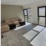 3 Schlafzimmer Villa zu vermieten in San Luis Potosi, San Luis Potosi, San Luis Potosi, San Luis Potosi