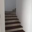 3 Schlafzimmer Villa zu vermieten in San Luis Potosi, San Luis Potosi, San Luis Potosi, San Luis Potosi