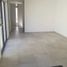 3 Schlafzimmer Villa zu vermieten in San Luis Potosi, San Luis Potosi, San Luis Potosi, San Luis Potosi