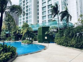 3 Bedroom Condo for rent in Southern District, Metro Manila, Makati City, Southern District