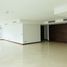 3 Bedroom Condo for rent in Southern District, Metro Manila, Makati City, Southern District