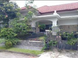 31 Schlafzimmer Haus zu verkaufen in Mulyorejo, East Jawa, Mulyorejo, Surabaya, East Jawa