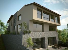 5 Habitación Casa en venta en Morelia, Michoacán, Morelia