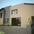 5 Habitación Casa en venta en Morelia, Michoacán, Morelia