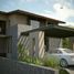 5 Habitación Casa en venta en Morelia, Michoacán, Morelia