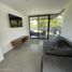 4 Schlafzimmer Haus zu vermieten in Valle De Bravo, Mexico, Valle De Bravo