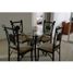 Appartement 2 chambre à louer à San Francisco, Panama, San Francisco, Panama City, Panama, Panamá