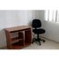 Appartement 2 chambre à louer à San Francisco, Panama, San Francisco, Panama City, Panama, Panamá