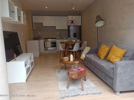 2 Schlafzimmer Wohnung zu verkaufen in Alvaro Obregon, Mexico City, Alvaro Obregon
