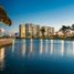 2 Habitación Departamento en venta en Merida, Yucatán, Merida