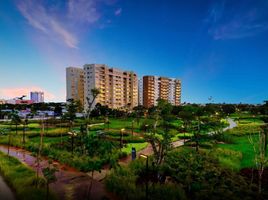 2 Habitación Departamento en venta en Merida, Yucatán, Merida
