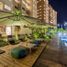 2 Habitación Departamento en venta en Merida, Yucatán, Merida
