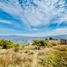  Terreno (Parcela) en venta en Ixtlahuacan Del Rio, Jalisco, Ixtlahuacan Del Rio