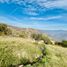  Terreno (Parcela) en venta en Ixtlahuacan Del Rio, Jalisco, Ixtlahuacan Del Rio