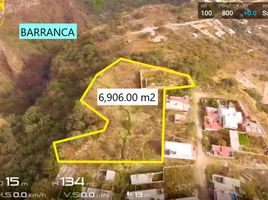  Terreno (Parcela) en venta en Ixtlahuacan Del Rio, Jalisco, Ixtlahuacan Del Rio