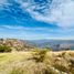  Terreno (Parcela) en venta en Ixtlahuacan Del Rio, Jalisco, Ixtlahuacan Del Rio