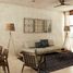 Maison 3 chambre à vendre à Cozumel, Quintana Roo, Cozumel