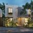 Maison 3 chambre à vendre à Cozumel, Quintana Roo, Cozumel