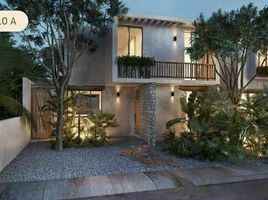 Maison 3 chambre à vendre à Cozumel, Quintana Roo, Cozumel