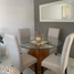 Condominium 2 chambre à vendre à El Marques, Queretaro, El Marques