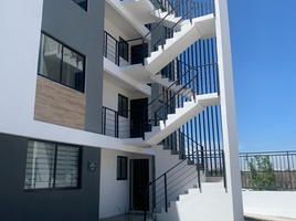 Condominium 2 chambre à vendre à El Marques, Queretaro, El Marques