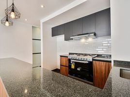 Appartement 2 chambre à vendre à Benito Juarez, Mexico City, Benito Juarez