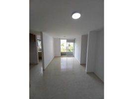 3 Habitación Apartamento en venta en Dosquebradas, Risaralda, Dosquebradas