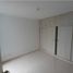 3 Habitación Departamento en venta en Dosquebradas, Risaralda, Dosquebradas