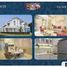 3 Bedroom House for sale in Basilea Convention Center, Legok, Legok