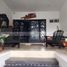 Maison 3 chambre à vendre à Monterrey, Nuevo Leon, Monterrey, Nuevo Leon