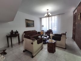 9 Habitación Casa en venta en Colombia, San Jose De Cucuta, Norte De Santander, Colombia