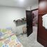 9 Habitación Villa en venta en San Jose De Cucuta, Norte De Santander, San Jose De Cucuta