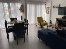 2 Habitación Casa en venta en Colombia, Armenia, Quindio, Colombia