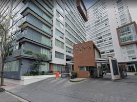 3 Bedroom Condo for sale in Miguel Hidalgo, Mexico City, Miguel Hidalgo, Mexico City